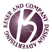 Keser & Company Logo