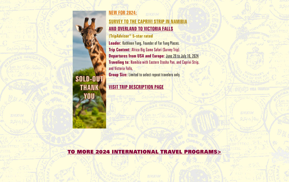 Namibia Survey Trip And Safari June 28 To July 10 2024 Big Game   Inter Trip Contents Safari 2024 